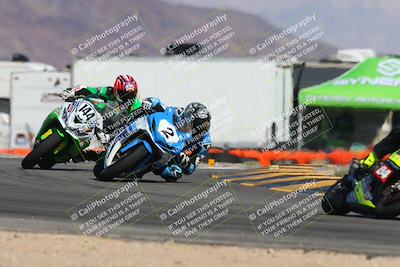 media/Oct-19-2024-CVMA (Sat) [[7df39c5a0d]]/Race 1-Formula Open/